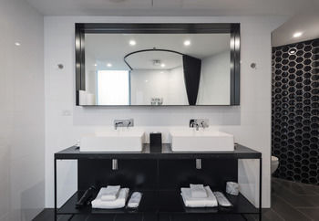 Ovolo 1888 Darling Harbour - Accommodation Sunshine Coast 13