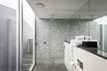 Ovolo 1888 Darling Harbour - Accommodation Sunshine Coast 16