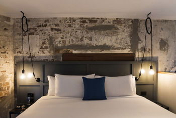 Ovolo 1888 Darling Harbour - Accommodation Sunshine Coast 20