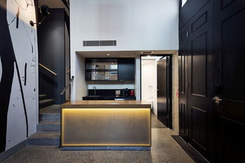 Ovolo 1888 Darling Harbour - Accommodation Sunshine Coast 26