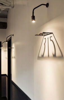 Ovolo 1888 Darling Harbour - Accommodation Sunshine Coast 31