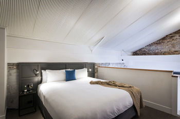 Ovolo 1888 Darling Harbour - Accommodation Sunshine Coast 41
