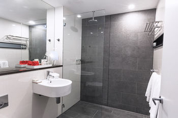 Ovolo 1888 Darling Harbour - Accommodation Sunshine Coast 42
