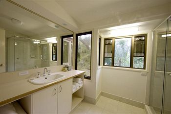 Montville Attic - Accommodation Sunshine Coast 1