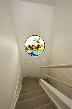 Montville Attic - Accommodation Sunshine Coast 7