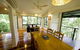 Montville Attic - thumb 9
