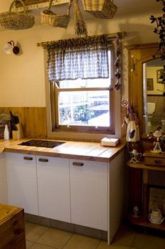 Montville Attic - Accommodation Sunshine Coast 18