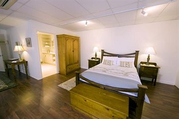 Montville Attic - Accommodation Sunshine Coast 20