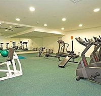 Wyndel Apartments - Nexus - Accommodation Sunshine Coast