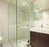 Wyndel Apartments - Abode - Accommodation Sunshine Coast