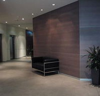 Wyndel Apartments - Harbour Watch - Accommodation Sunshine Coast