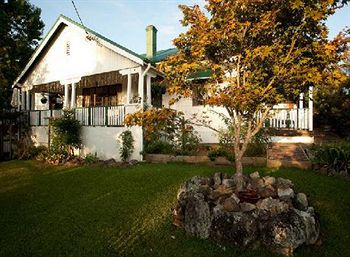 A Room With A View Bed & Breakfast - Accommodation Sunshine Coast 9