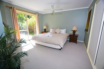 House Of Laurels - Accommodation Sunshine Coast 39