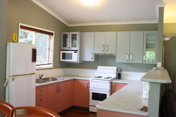House Of Laurels - Accommodation Sunshine Coast 40
