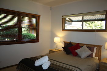 House Of Laurels - Accommodation Sunshine Coast 44