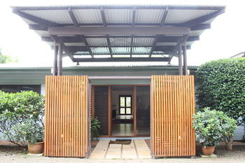House Of Laurels - Accommodation Sunshine Coast 46