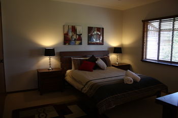 House Of Laurels - Accommodation Sunshine Coast 47