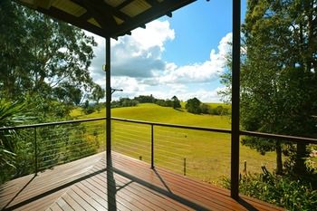 House Of Laurels - Accommodation Sunshine Coast 48