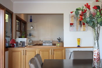 House Of Laurels - Accommodation Sunshine Coast 49