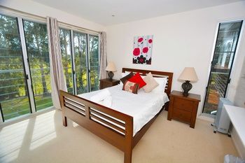 House Of Laurels - Accommodation Sunshine Coast 52