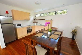 House Of Laurels - Accommodation Sunshine Coast 53