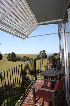 House Of Laurels - Accommodation Sunshine Coast 54