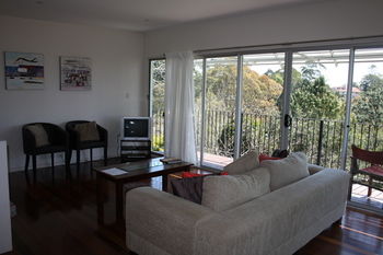 House Of Laurels - Accommodation Sunshine Coast 55