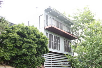 House Of Laurels - Accommodation Sunshine Coast 57