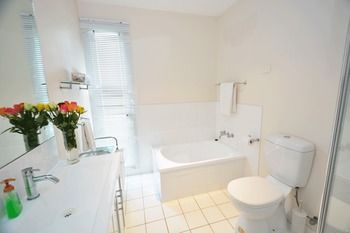 House Of Laurels - Accommodation Sunshine Coast 58