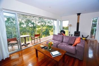 House Of Laurels - Accommodation Sunshine Coast 59