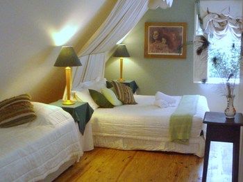 House Of Laurels - Accommodation Sunshine Coast 61