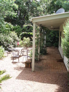House Of Laurels - Accommodation Sunshine Coast 62