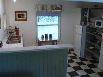 House Of Laurels - Accommodation Sunshine Coast 63