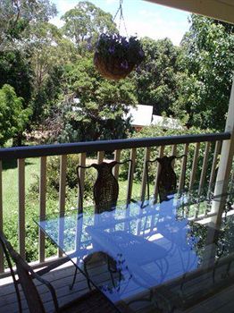 House Of Laurels - Accommodation Sunshine Coast 8