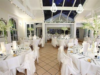 House Of Laurels - Accommodation Sunshine Coast 9