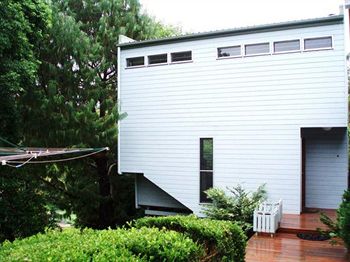 House Of Laurels - Accommodation Sunshine Coast 15