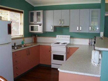 House Of Laurels - Accommodation Sunshine Coast 16