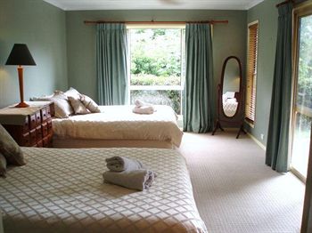 House Of Laurels - Accommodation Sunshine Coast 17