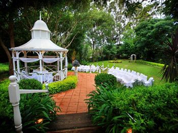 House Of Laurels - Accommodation Sunshine Coast 18