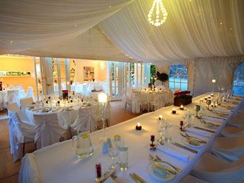 House Of Laurels - Accommodation Sunshine Coast 19