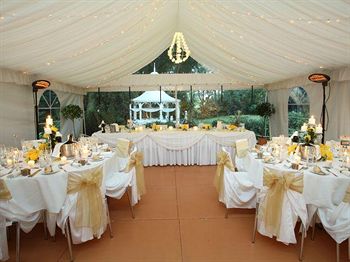 House Of Laurels - Accommodation Sunshine Coast 20