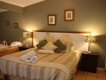 House Of Laurels - Accommodation Sunshine Coast 21