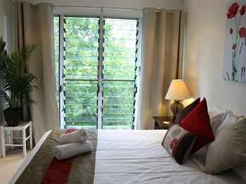House Of Laurels - Accommodation Sunshine Coast 23