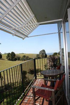 House Of Laurels - Accommodation Sunshine Coast 25