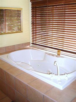 House Of Laurels - Accommodation Sunshine Coast 26
