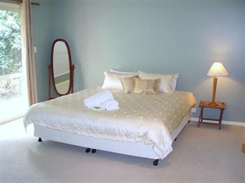 House Of Laurels - Accommodation Sunshine Coast 27