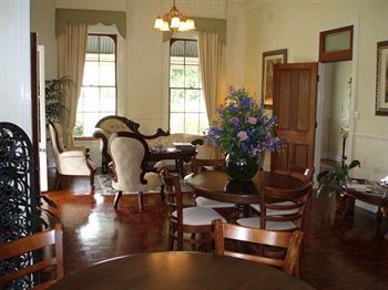 House Of Laurels - Accommodation Sunshine Coast 29