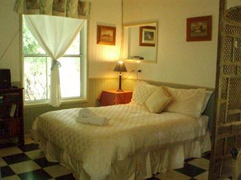 House Of Laurels - Accommodation Sunshine Coast 30