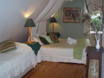 House Of Laurels - Accommodation Sunshine Coast 31