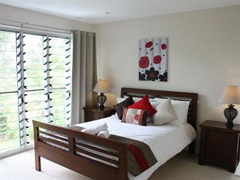 House Of Laurels - Accommodation Sunshine Coast 33